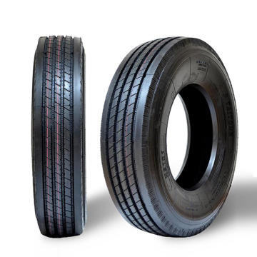 Good quality Cheap tyre, China factory truck tyres radial truck tyre for sale